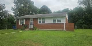 1404 Algona Road Gallery 1
