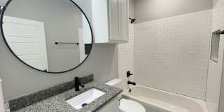 1215 Oak Drive #107 Gallery 20