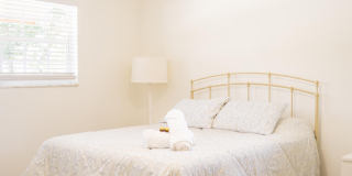 1425 Riverside Circle Gallery 14