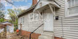 1405 Lexington Gallery 1