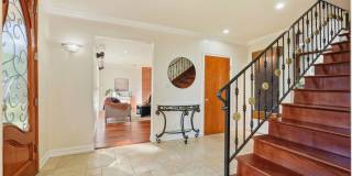 5356 Waldo Pl Gallery 30