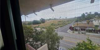 8828 Pershing Gallery 29
