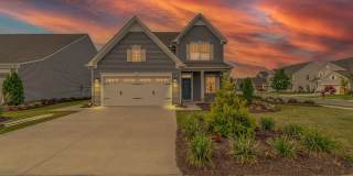 3407 Machelhe Island Lane Gallery 3