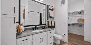 763 Airport Blvd Gallery 2