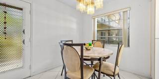 344 Piedmont Gallery 11