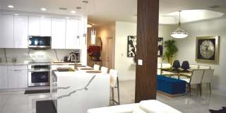 6763 NW 107th Place, Doral, FL 33178 Gallery 4