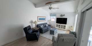 907 Gibbs Rd. #6 Gallery 6