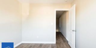 2720 Cincinnati Street Gallery 10