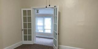 172 Reinhard Avenue unit: 172 Gallery 8