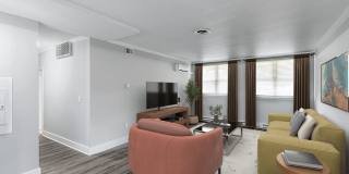 Cove West Hartford Gallery 6