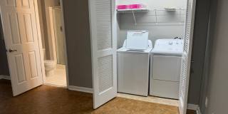 1821 Cedar Cove Way - 1 Gallery 2