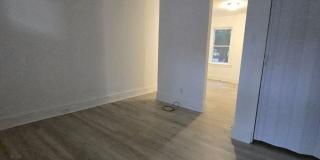 41 Wilkinson Pl Gallery 1