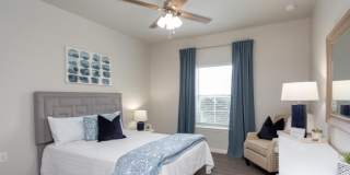 Stoneleigh Corpus Christi Gallery 9