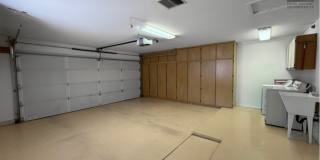 17211 North Desert Glen Drive Gallery 18