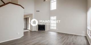 526 East Utopia Road Gallery 2