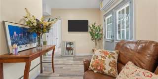 5504 Mountain View Summit Gallery 1