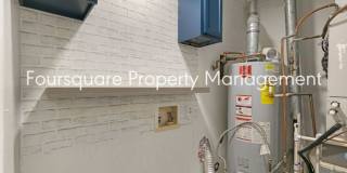 110 Oak Hollow Court Gallery 36