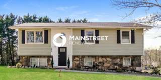 449 Water Oak Drive Gallery 1