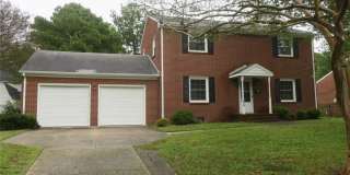 408 Pin Oak Road Gallery 1