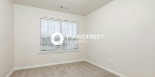 700 Parkway Road Gallery 12