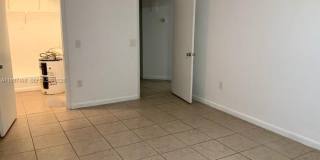 8215 Lake Dr Gallery 15