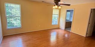 5106 Higgins Drive Gallery 11