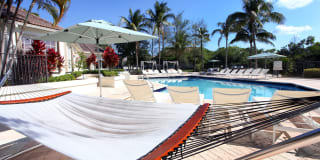 The Atlantic at East Delray Gallery 9