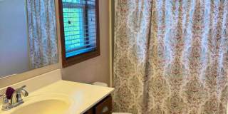 Savage TownHome for Rent Gallery 14