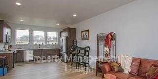 1371 Keosauqua Way - 1 Gallery 2