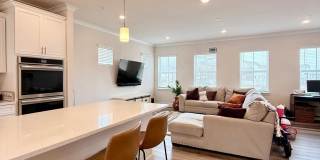 11470 SAINT LUKE Drive Gallery 15