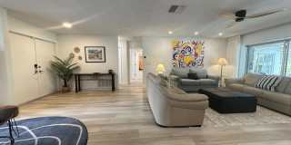 2780 Landmark Drive Gallery 29