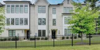 6892 Roswell Road Gallery 1