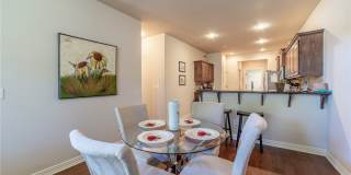 2500 SW Antler Place Gallery 9