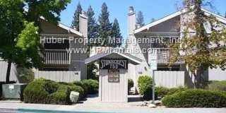 757 Mikkelsen Drive Gallery 1