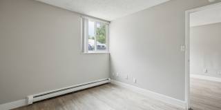 Park at Penrose Gallery 12