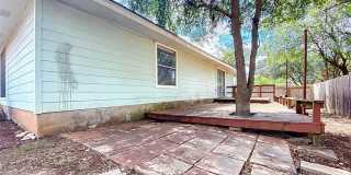 106 Hughson Court Gallery 32
