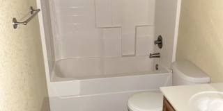 402 Study Hall Loop - A Gallery 7