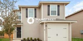2951 Lavender Meadow Gallery 1