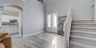 9738 Bear Trap Court Gallery 20