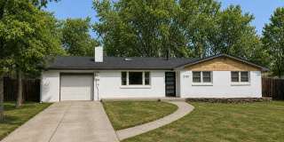 Great House In Fort Collins Gallery 1