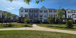 235 COMPASS Drive Gallery 1