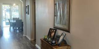 4061 Dragonfly Drive Gallery 4