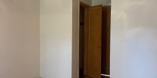 Grace Apartments Gallery 20