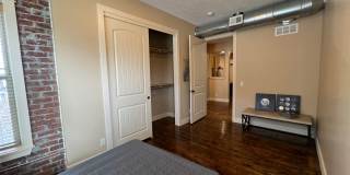 The Unitah Gallery 143