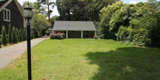 Exclusively Offered By Muse Realty Rentals, LLC Gallery 1