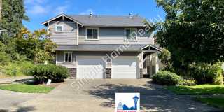4526 5th Ave NW 4526 5th Ave NW Gallery 1