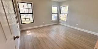 Charming 3 Bed 2 Bath Home with Bonus Den and Detached Garage Gallery 18