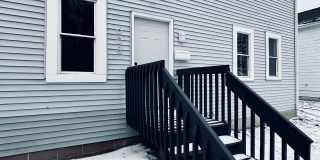 608 E Bridge St Gallery 1