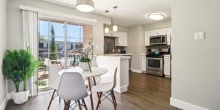 The Ashley Gallery 7