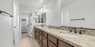 31106 N 138th Avenue Gallery 23